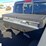 2009-ford-ranger-image-20