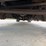 2008-ford-f550-image-29