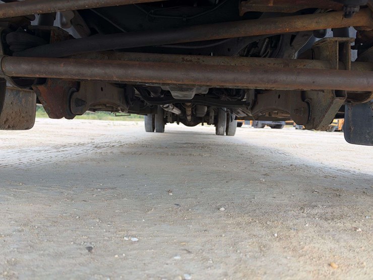 2008-ford-f550-image-29