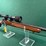 sako-vixen-l461-222cal-rifle-image-5