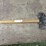 16lb-short-handle-sledge-hammer-image-1