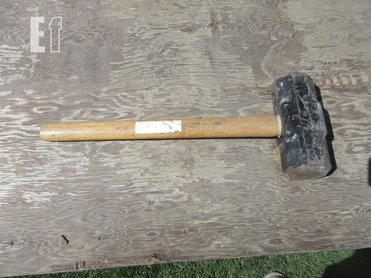 16lb-short-handle-sledge-hammer-image-1
