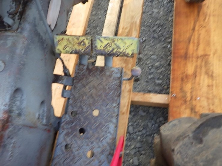 mitsubishi-tractor-image-18