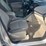 2016-ford-escape-image-20