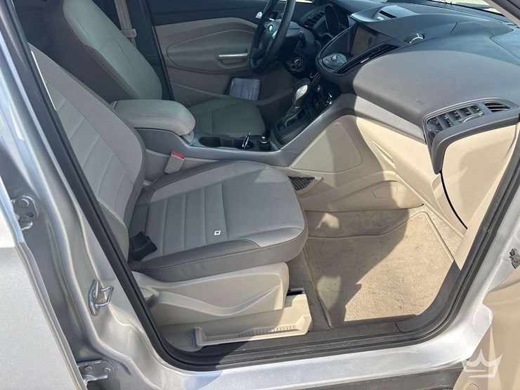 2016-ford-escape-image-20
