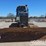 2018-deere-650k-image-9