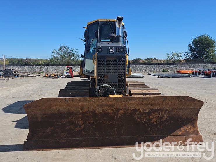 2018-deere-650k-image-9