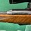 heckler-&-koch-mdl.hk300-22-wmr-rifle-image-15