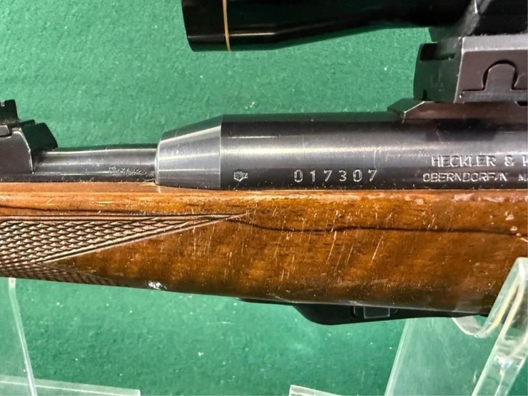 heckler-&-koch-mdl.hk300-22-wmr-rifle-image-15