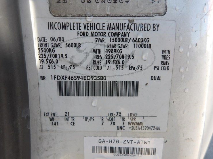 2004-ford-f450-sd-image-21