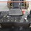 jcb-a45e-image-11