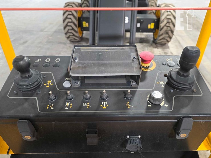 jcb-a45e-image-11