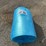 ultra-heavy-duty-5mm-reflective-insulation-roll-image-1