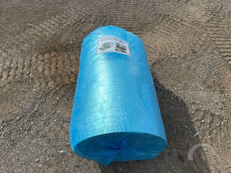 ultra-heavy-duty-5mm-reflective-insulation-roll-image-1