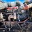 1999-peterbilt-379-image-42