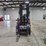 caterpillar-ec25en2-image-7