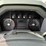 2013-ford-f550-image-19