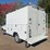 2019-utility-van-image-3