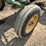 john-deere-3010-image-13