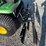 2018-john-deere-2018-image-11