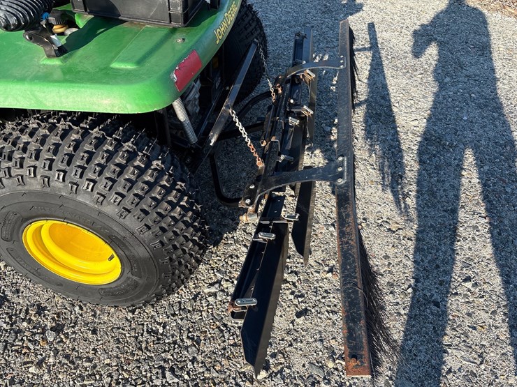 2018-john-deere-2018-image-11