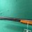 ithaca-mdl.600-12ga-o/u-shotgun-image-15