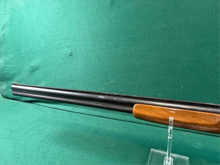 ithaca-mdl.600-12ga-o/u-shotgun-image-15