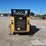 2022-caterpillar-289d3-image-4