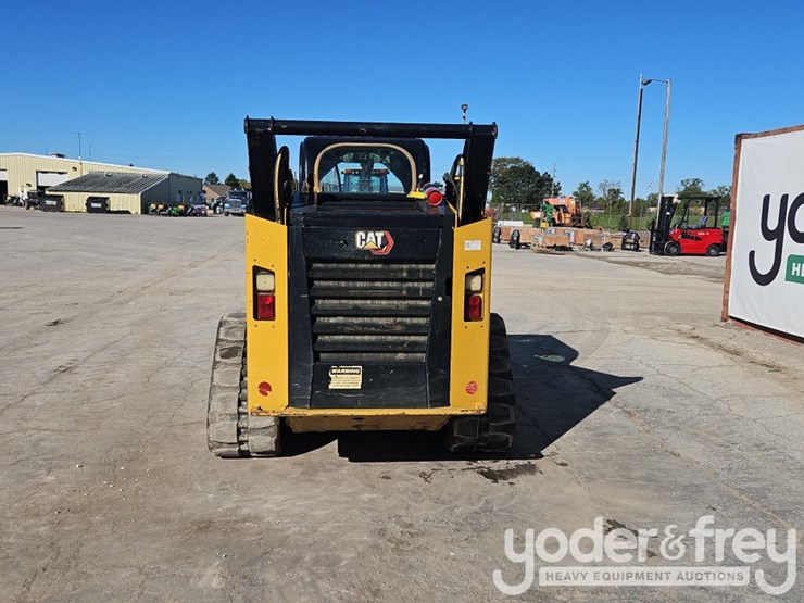 2022-caterpillar-289d3-image-4