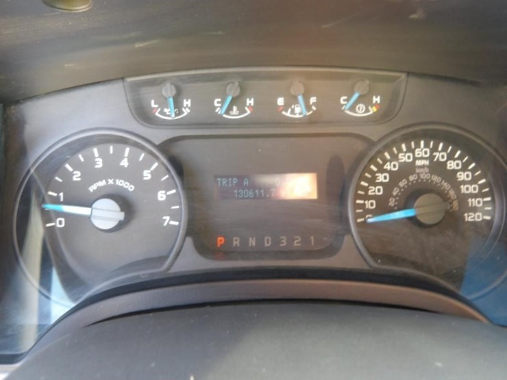 2014-ford-f150-image-18