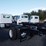 2019-hino-338-image-9