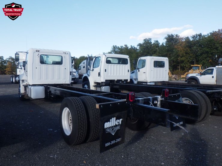2019-hino-338-image-9