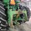 2011-john-deere-7830-image-10