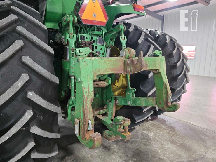 2011-john-deere-7830-image-10