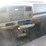 2004-ford-f450-sd-image-19