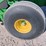john-deere-569-premium-image-35