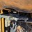 2002-case-621d-image-9