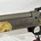 #25-•-traditions-nitrofire-rifle-image-18
