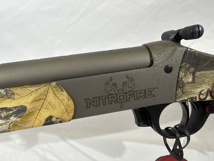 #25-•-traditions-nitrofire-rifle-image-18