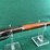 winchester-mdl.94-32ws-rifle-image-8
