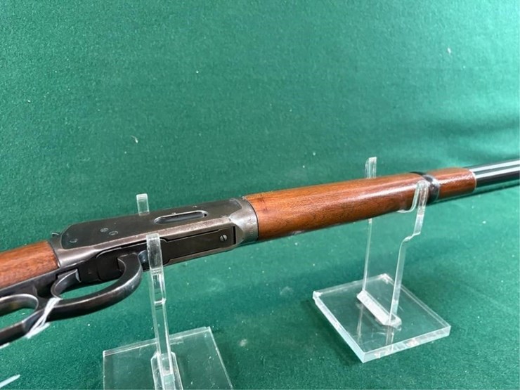 winchester-mdl.94-32ws-rifle-image-8