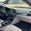 2017-hyundai-sonata-4-door-sedan-(165,391-miles)-image-18
