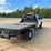 2008-dodge-3500-image-6