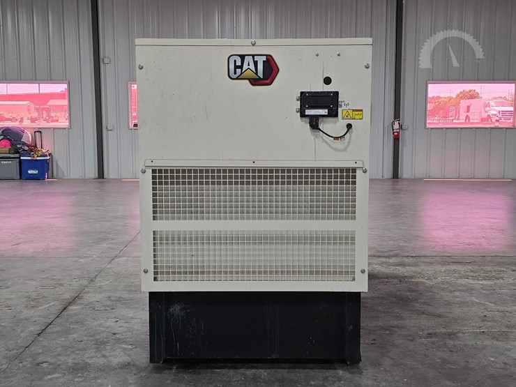 caterpillar-d100gc-image-7