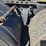 2001-freightliner-fld120-image-102