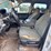 2016-dodge-3500-image-13