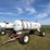 11-3.-1450-gallon-nh3-tank,-15-22.5-tires-image-1