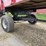 miller-pro-5300-image-8