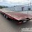 2012-landoll-930c-image-7