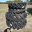 #1072-•-r1-ag-tires-with-rims-image-2